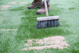 Top 5 Significant Uses of Silica Sand To Known