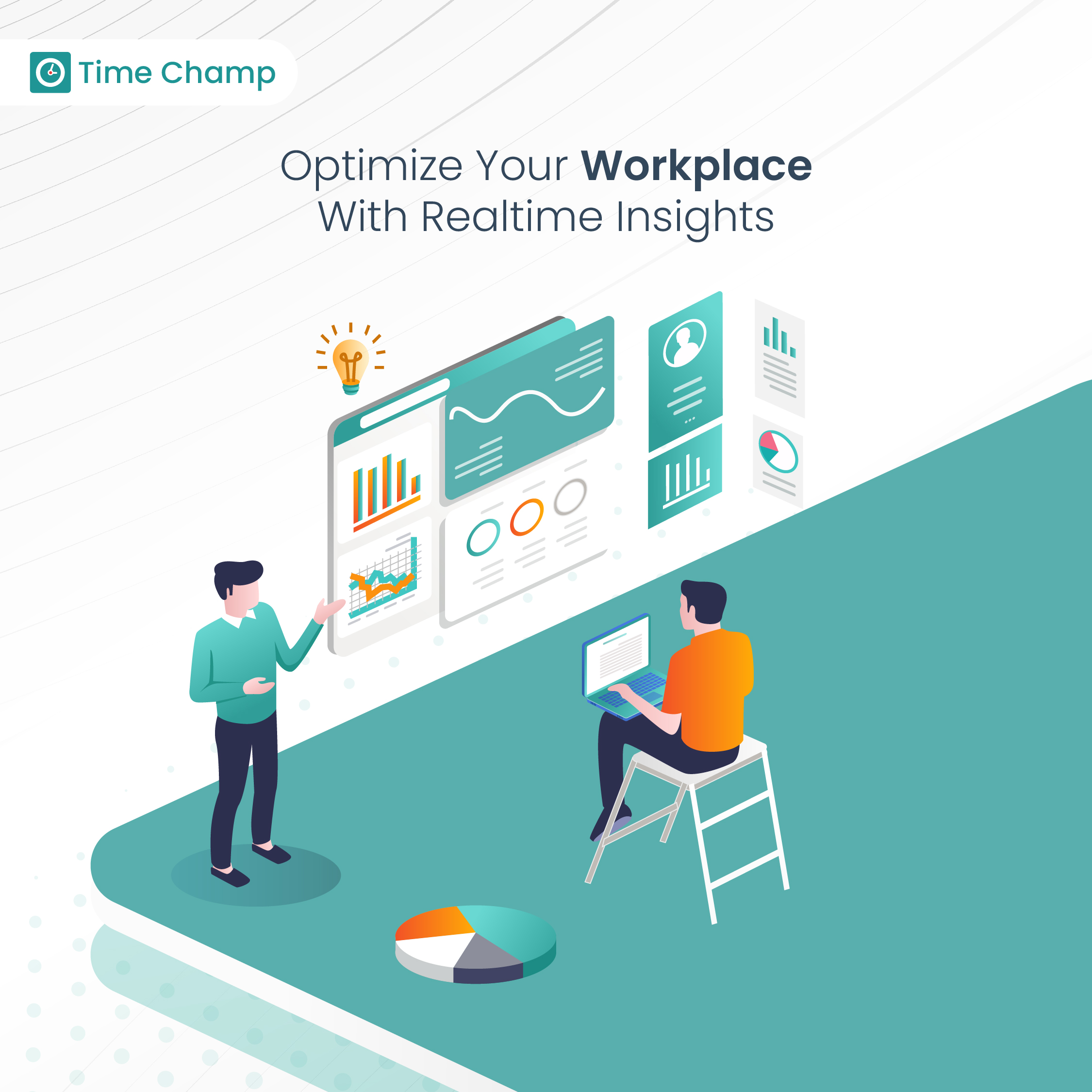 6 Ways a Remote Team Can Help Your Customers