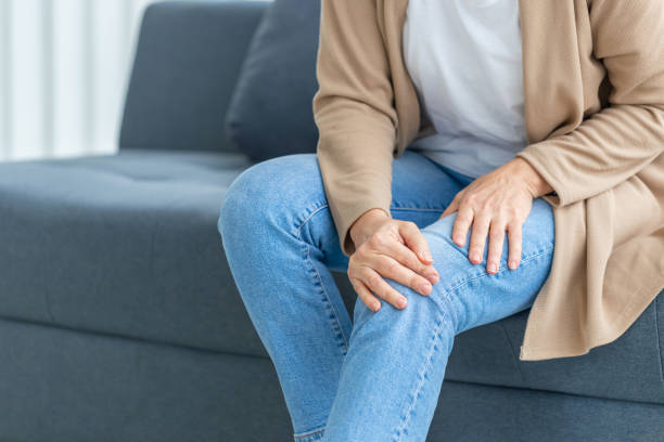 Arizona Pain and Spine Care Institute