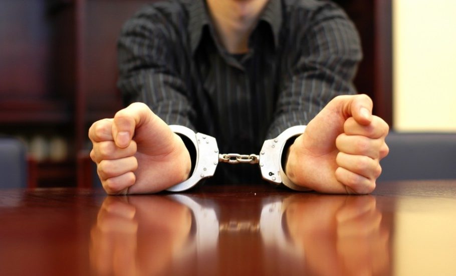 What Is A Bail Bond And How It Can Be Availed?