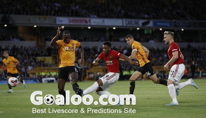 Manchester United VS Partizan Belgrade Tips UEFA Europa League - Goaloo Sepak Bola