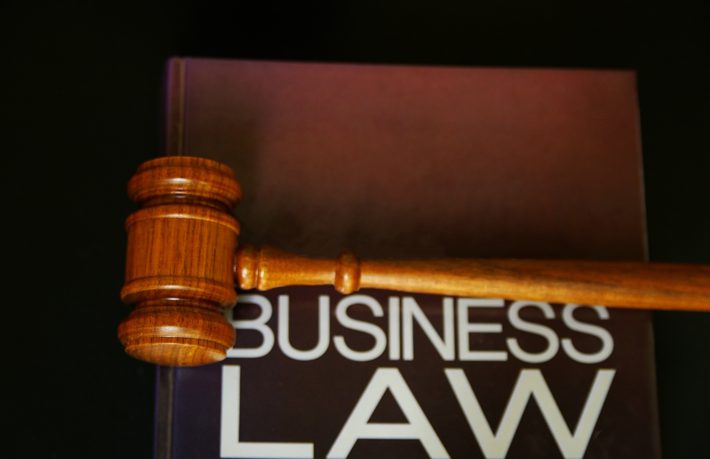 Navigating the Legal Landscape: Your Guide to Comprehensive Legal Services
