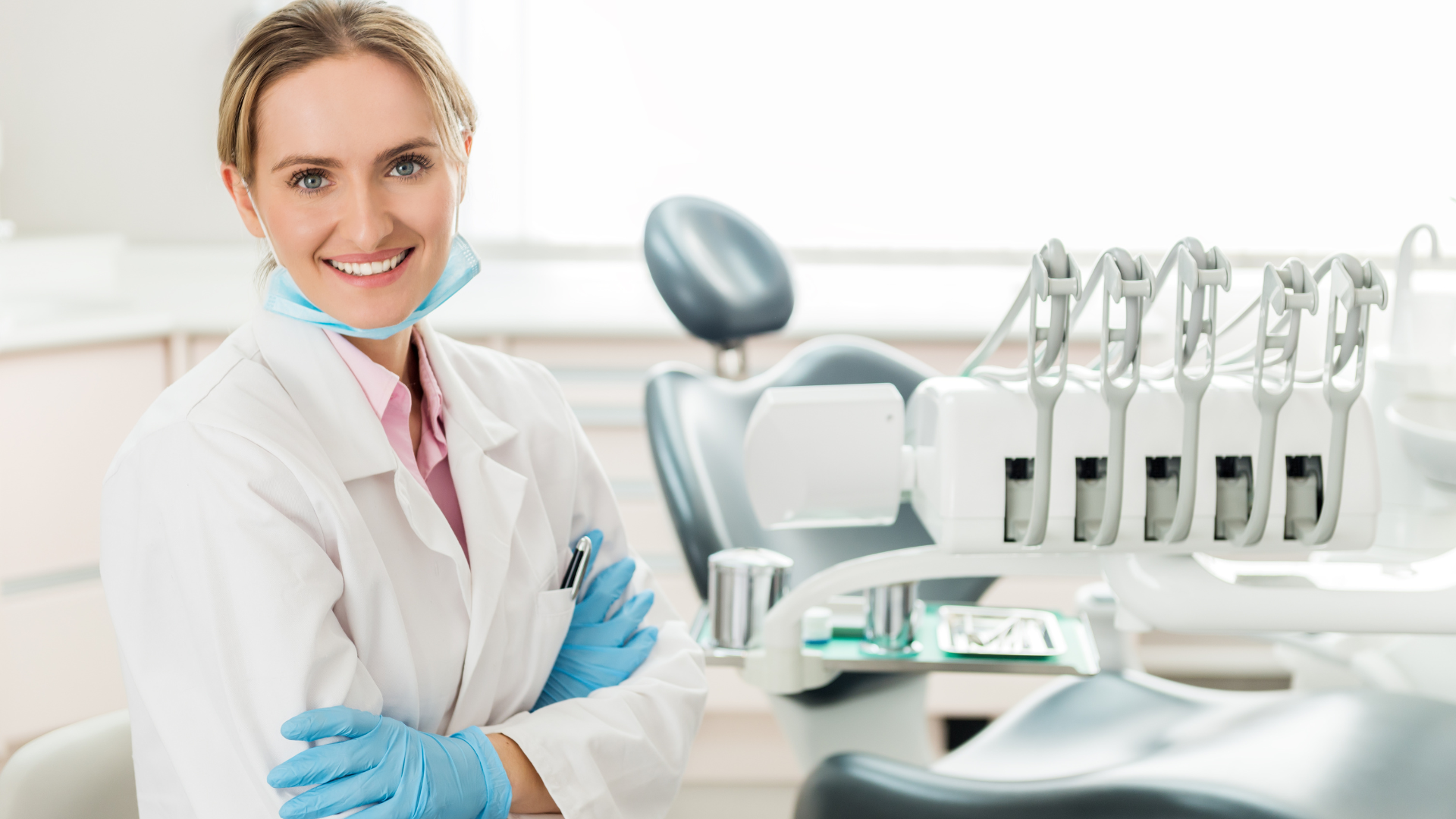 Maintaining Dental Health in Tustin: Expert Tips and Recommendations