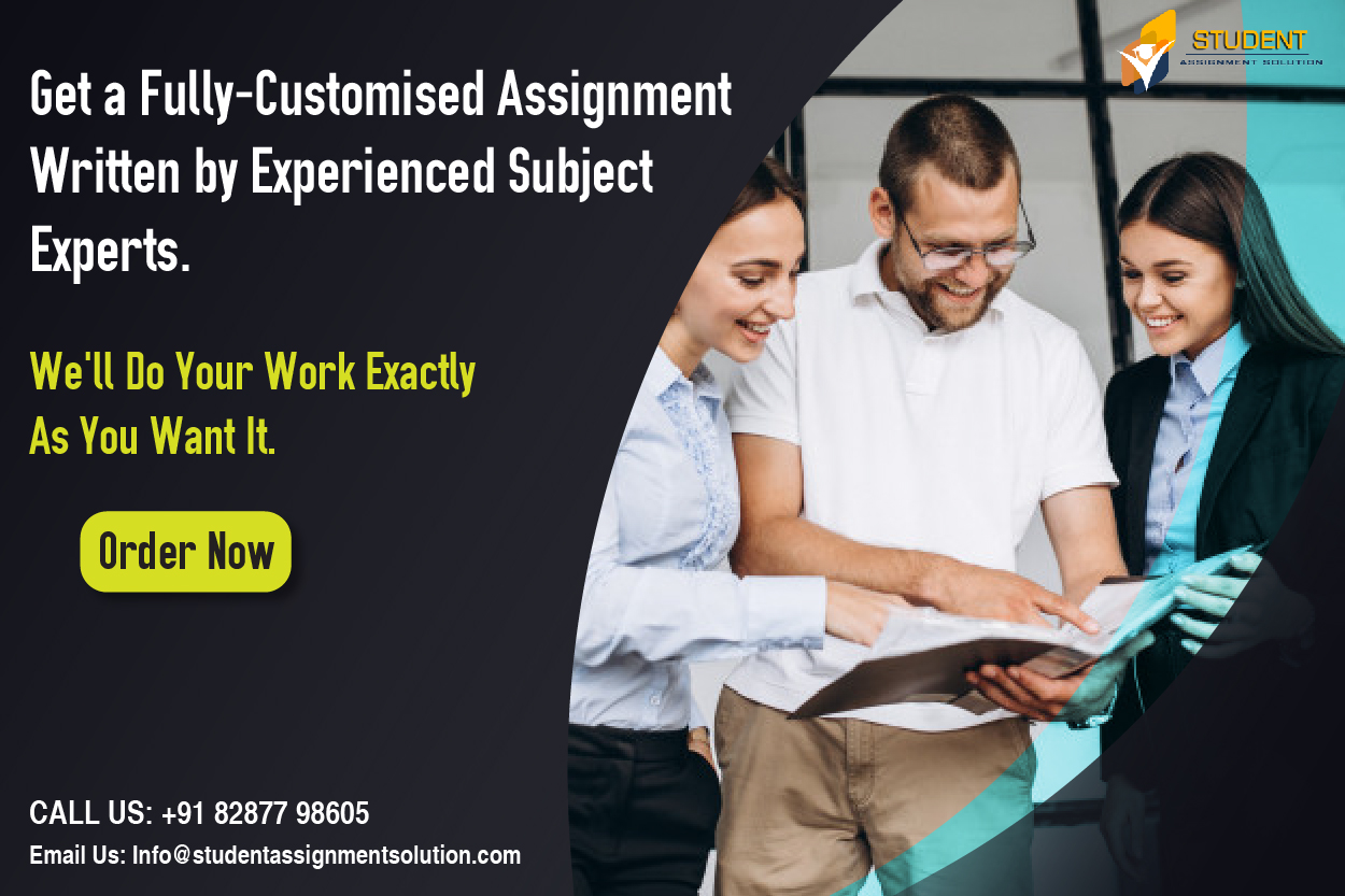 Grab 20% off on Online Assignment Help for Students