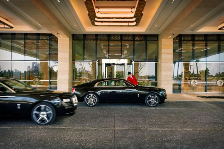 Limo Hire Perth – Luxury Limousines at Affordable Prices