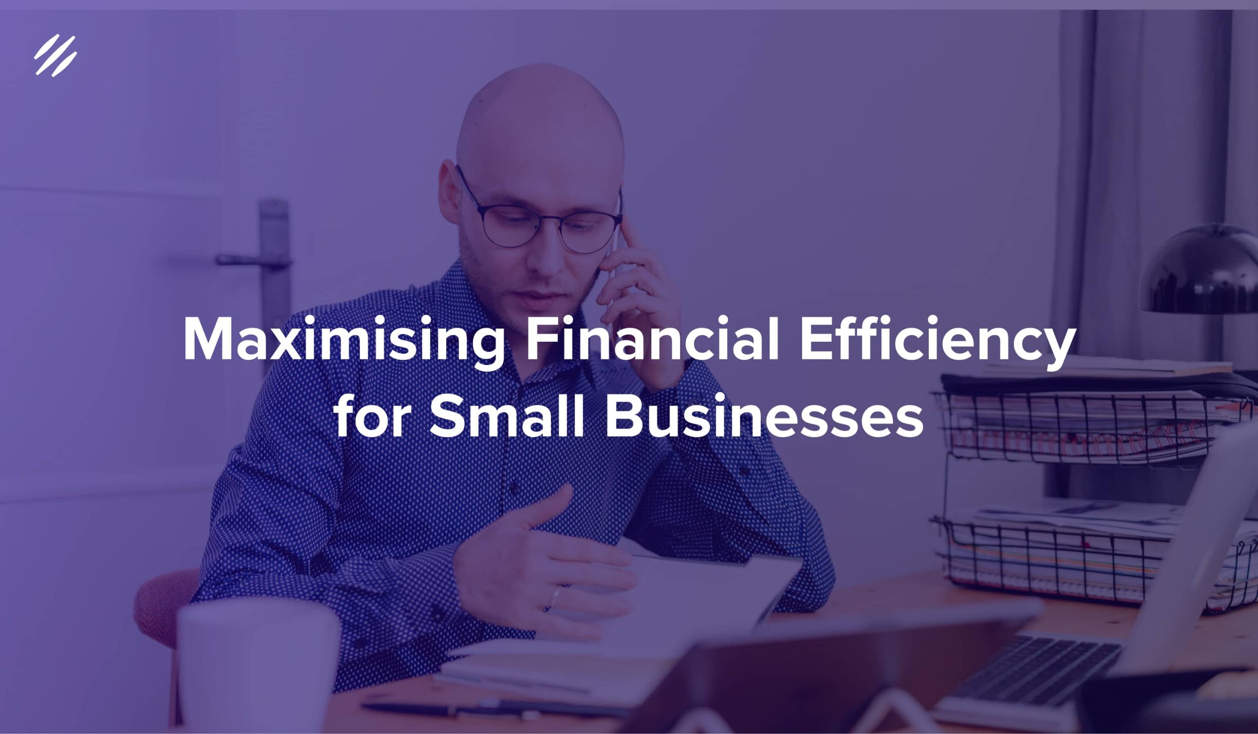 How Hiring a Part-Time CFO Can Drive Your Business Growth