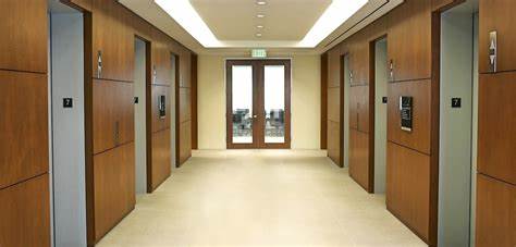 Compact Residential Lifts Price Pakistan