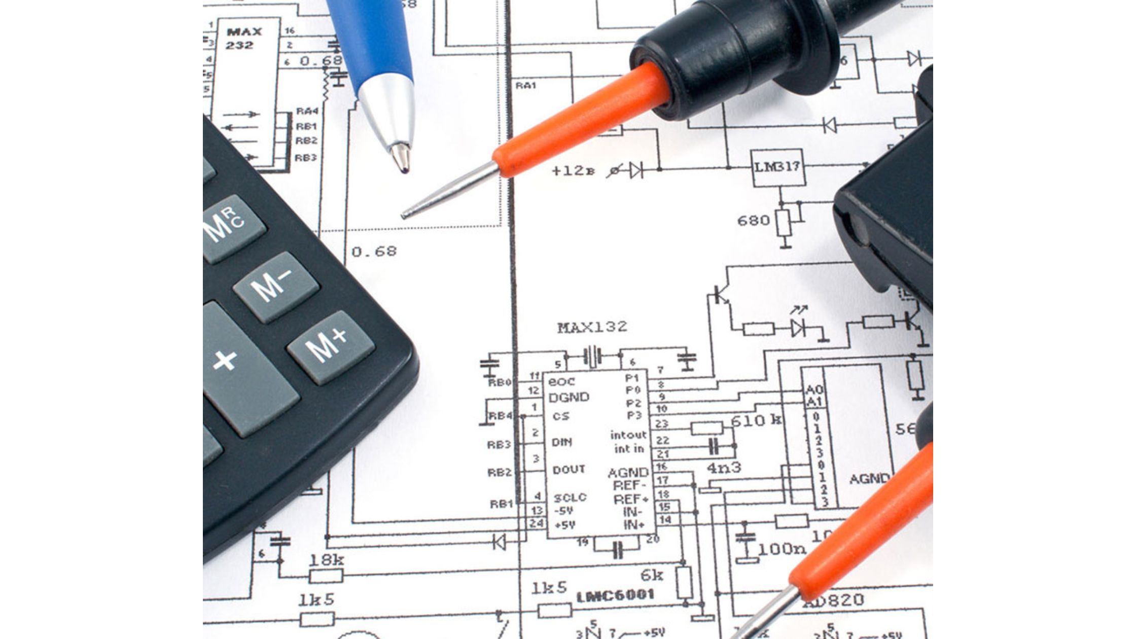 The Importance of Regular Electrical Maintenance and Innovative Lighting Solutions in Ottawa