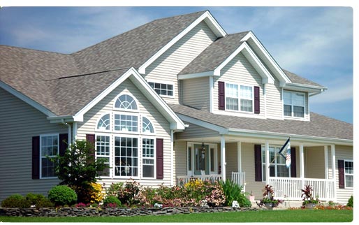 Sneed Properties -  Winston Salem NC Real Estate