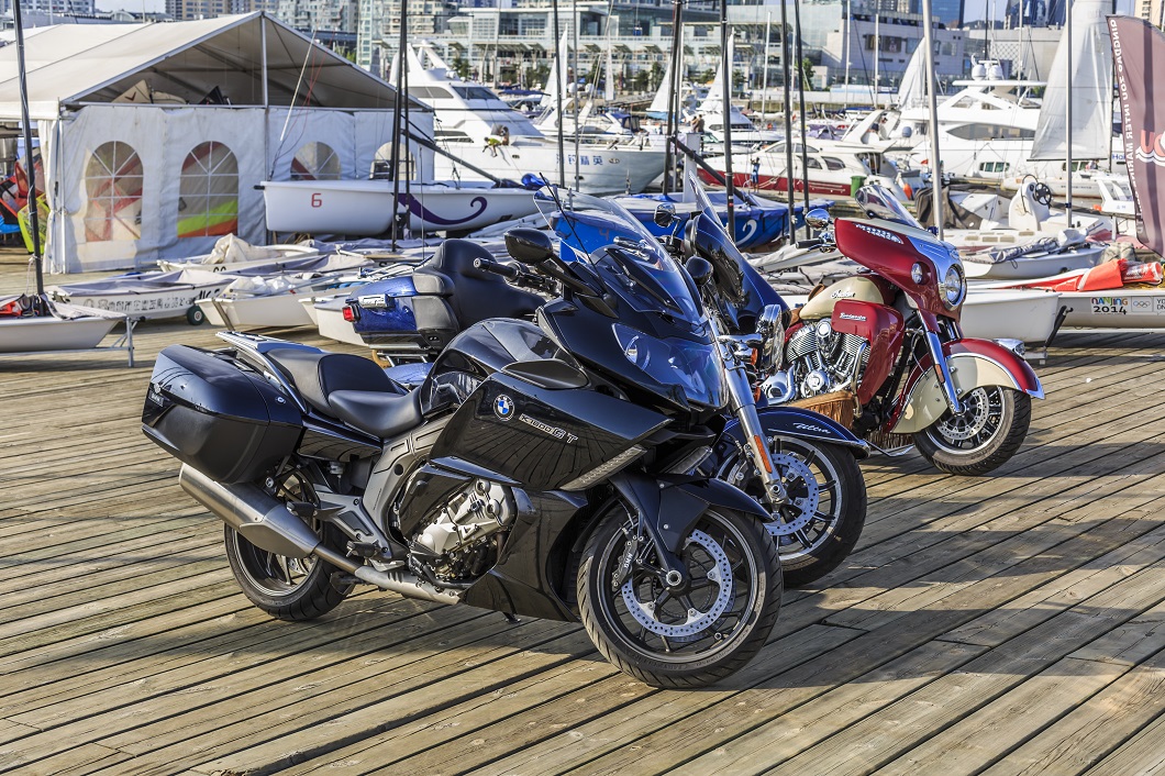 Bajaj Pulsar 150 on Road Price in Indore