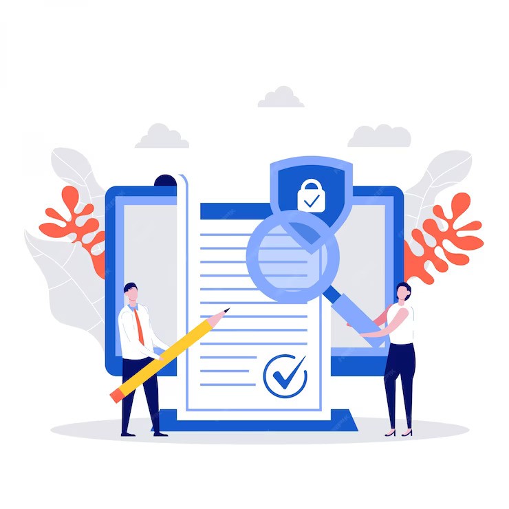 How Intelligent Automation Helps in the Claims Process