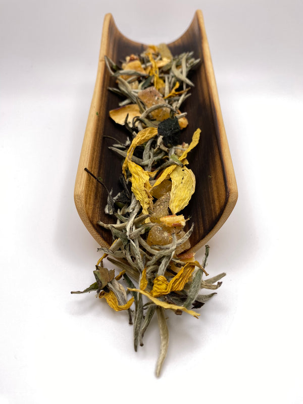 Enhancing Your Tea Experience: Tips and Techniques for Perfecting Matcha and Botanical Teas