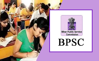 The BPSC 70th 2024: An Overview of the Upcoming Examination