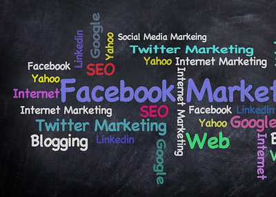 Common Facebook Digital Marketing Mistakes