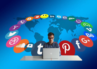 Social Media Management: Roles and Responsibilities