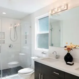 How to Incorporate Smart Technology into Your Kitchen and Bathroom Remodel?