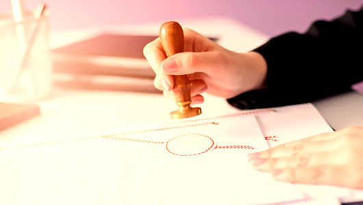 Certificate Attestation Services | Document Attestation for UAE