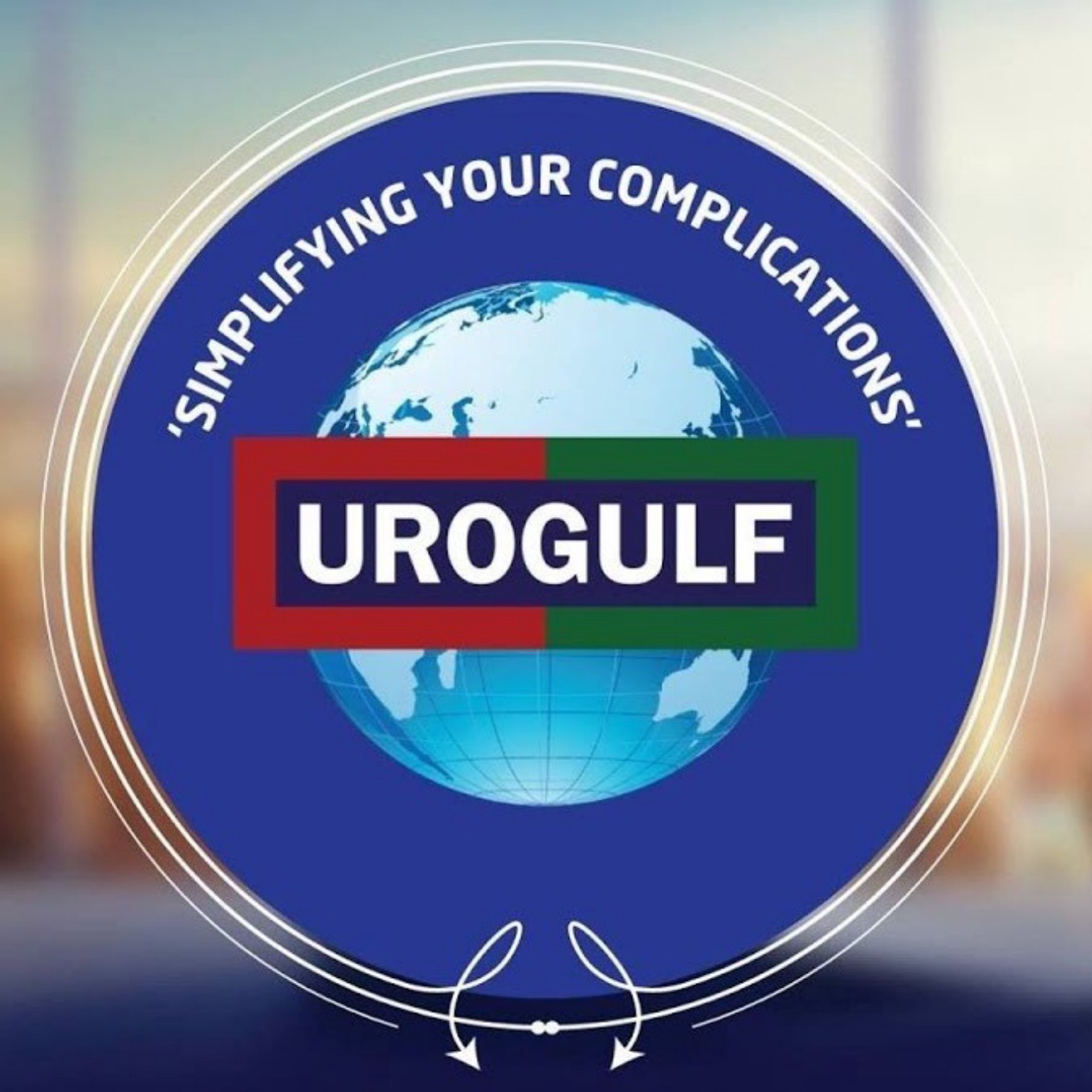 Qatar Embassy Attestation | Certificate Attestation in Qatar | Urogulf