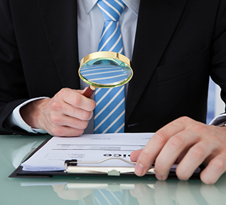 University Verification | Online Degree Certificate Verification