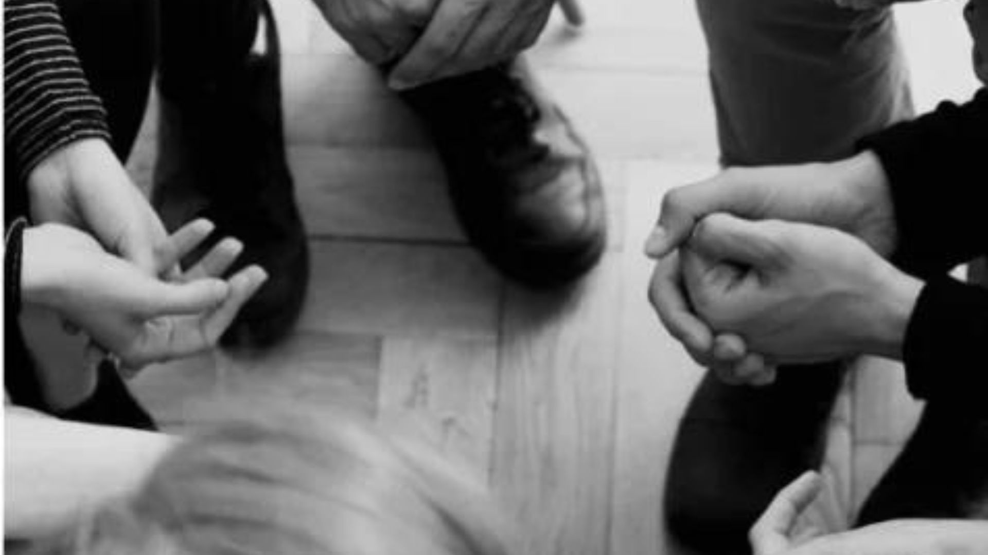 5 Times Marriage Counselling is the Answer to Save Your Relationship 