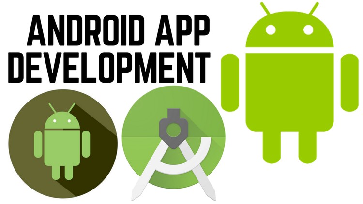 Top Android Mobile App Development Company in India and US | Softradix