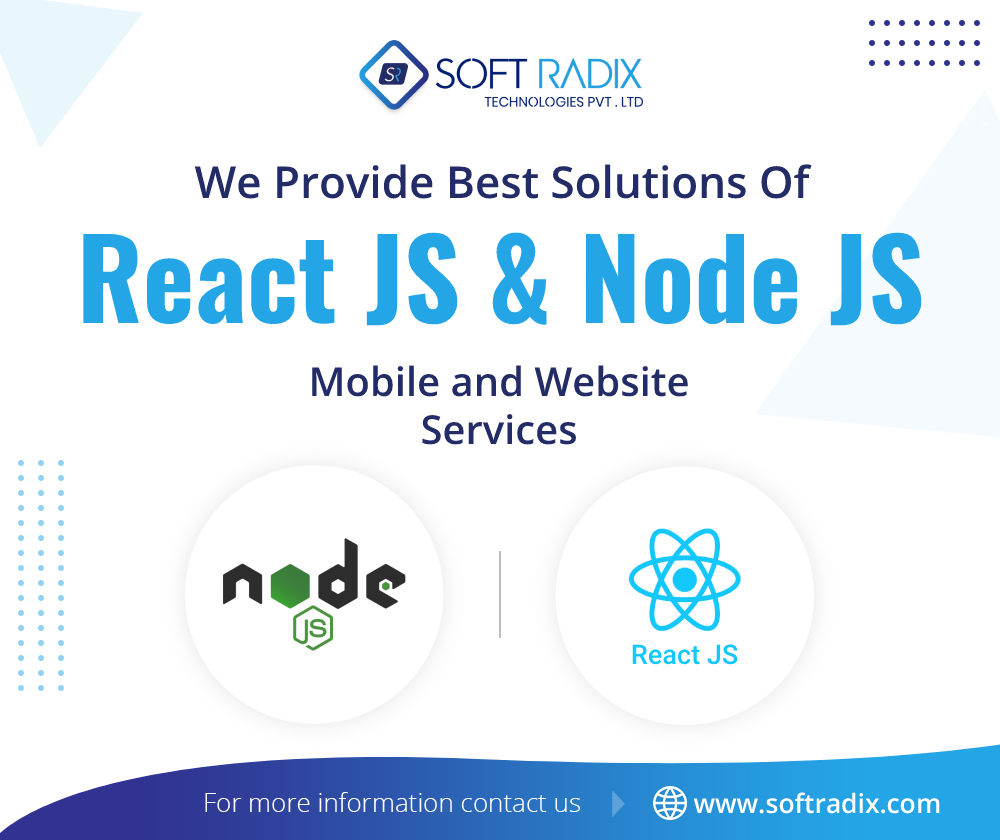 Top Rated Reactjs Development Company and Reactjs Services in India and US
