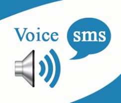 Best voice SMS Marketing service provider in Greater Noida