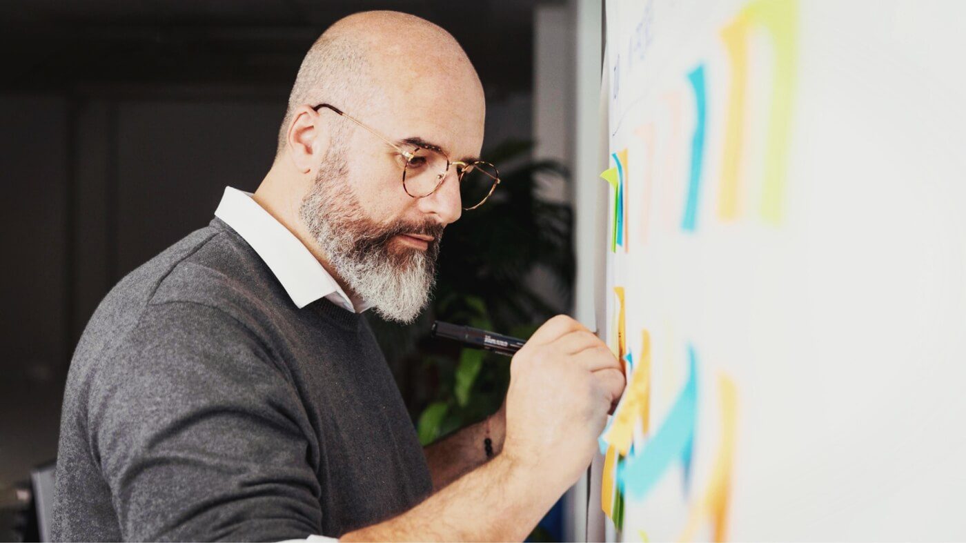 Helping Small Businesses Build a Smart AI Adoption Strategy