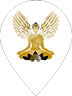 Experience Timeless Harmony with Traditional Couple Massage — Thai Angels
