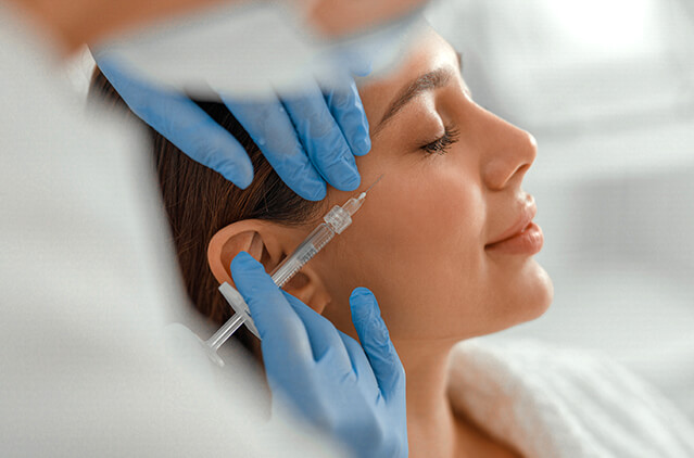  Dermal Filler Do's and Don'ts for Wrinkles, Lips and More | Kosmoderma