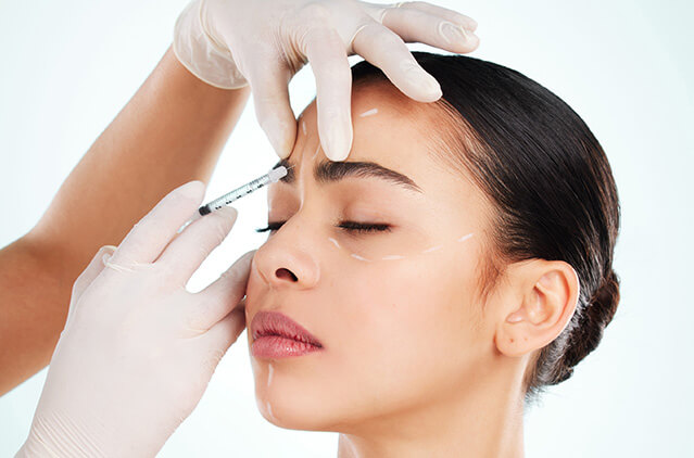 Why Is Hyaluronic Acid Filler So Popular?
