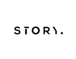 The role of storyboarding in video production