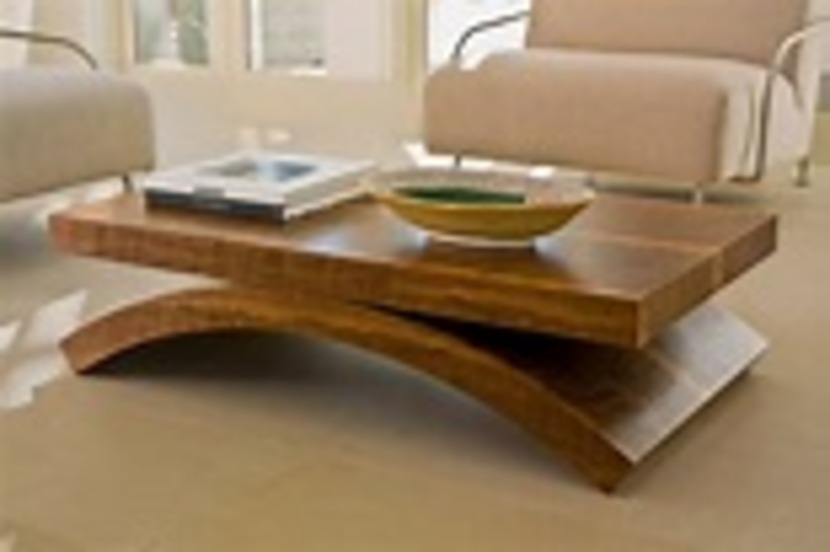 Online Furniture in Pakistan
