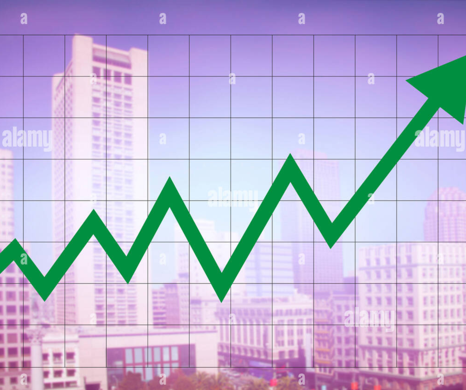 Top 5 mistakes to avoid as a first-time homebuyer (professional)