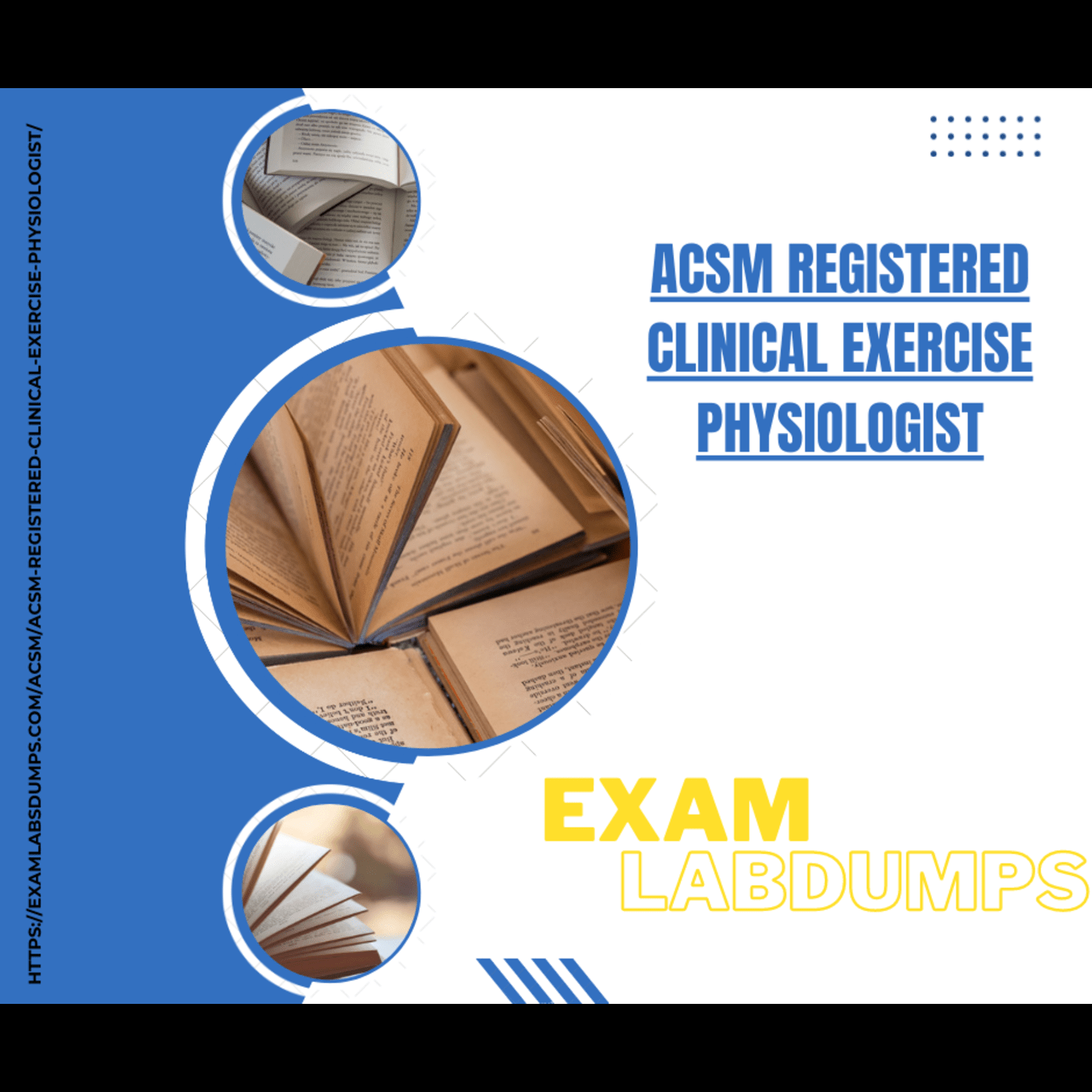 ACSM Clinical Exercise Physiologists: Uniting Science and Fitness