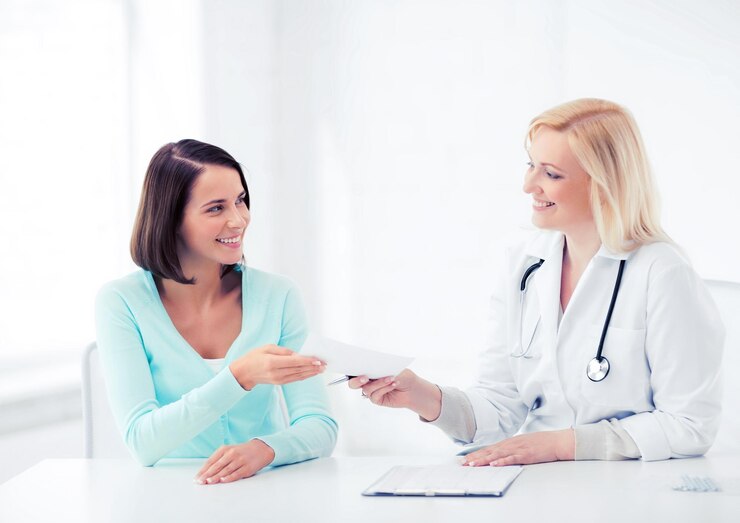 Best Egg Donation Agency in New York: Your Journey Begins Here