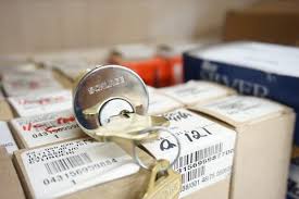 Affordable Locksmith Solutions in Kansas City