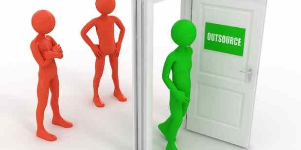 Guide to Hire Best IT Outsourcing Company from Indian Market