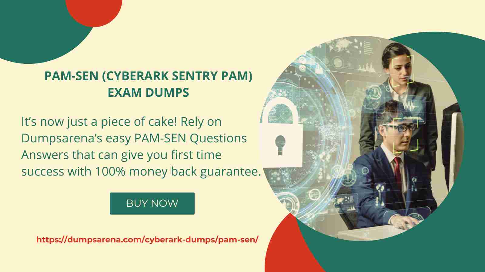 PAM-SEN Exam Dumps: Tips for Optimal Results