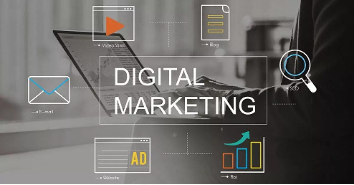 The Best Digital Marketing Company In New York