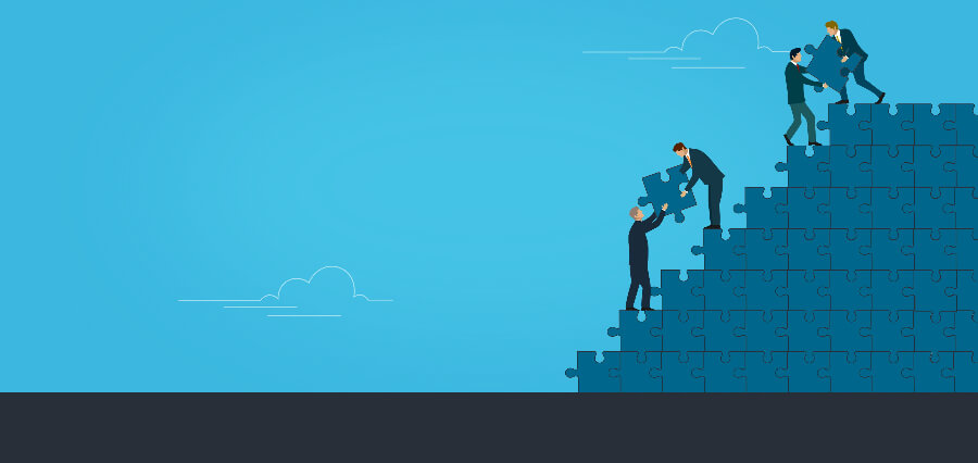 How to Develop Your Emotional Intelligence as a Leader?