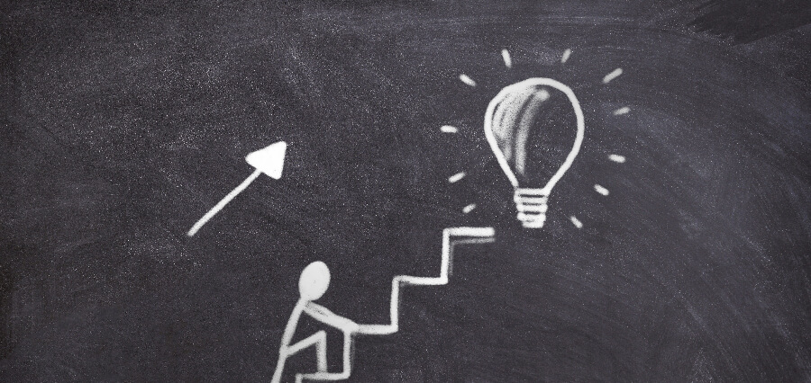 Understanding The Impact of Humility on Leadership