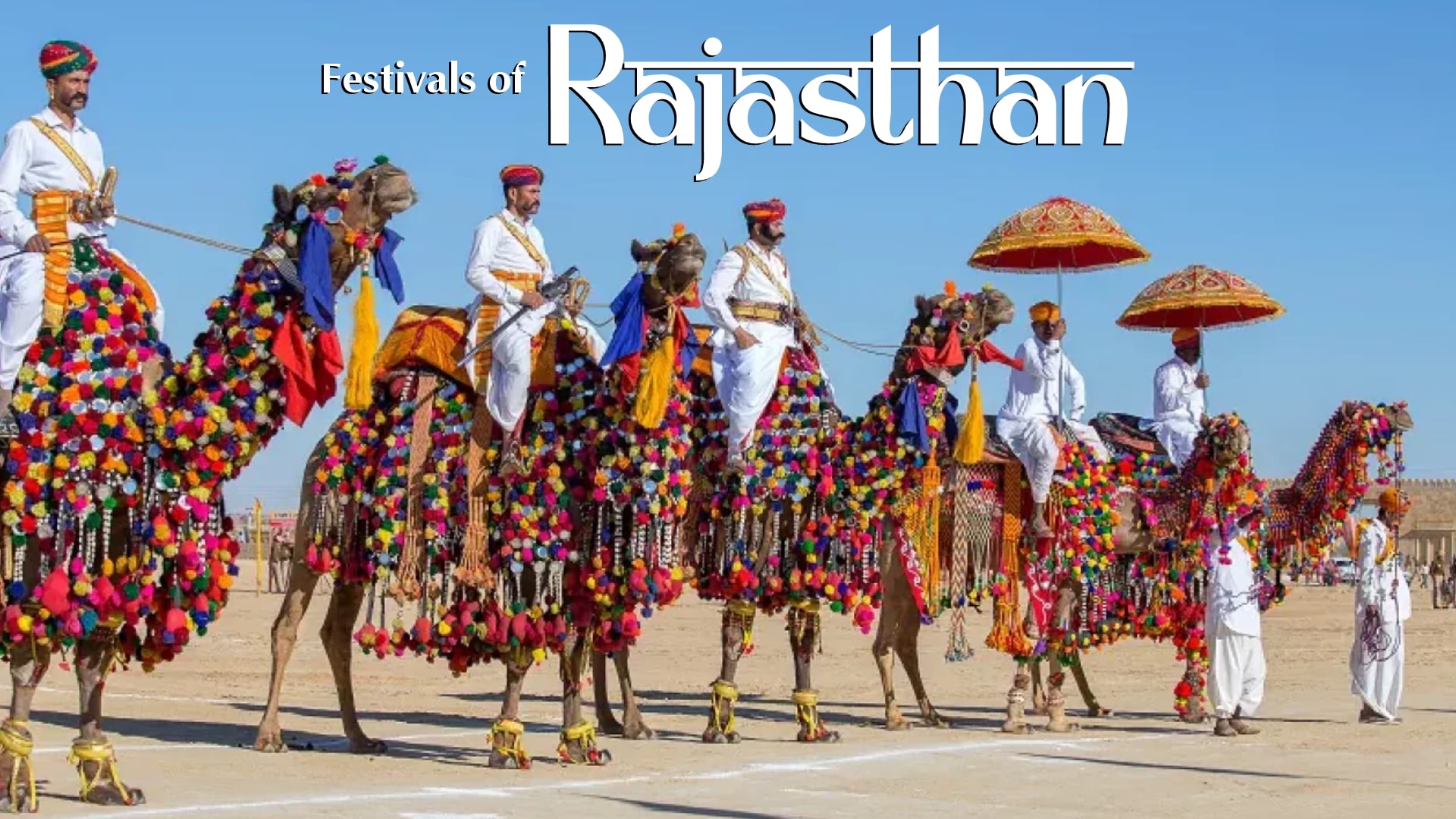 Explore Rajasthan’s Vibrant Diwali Traditions and Customs