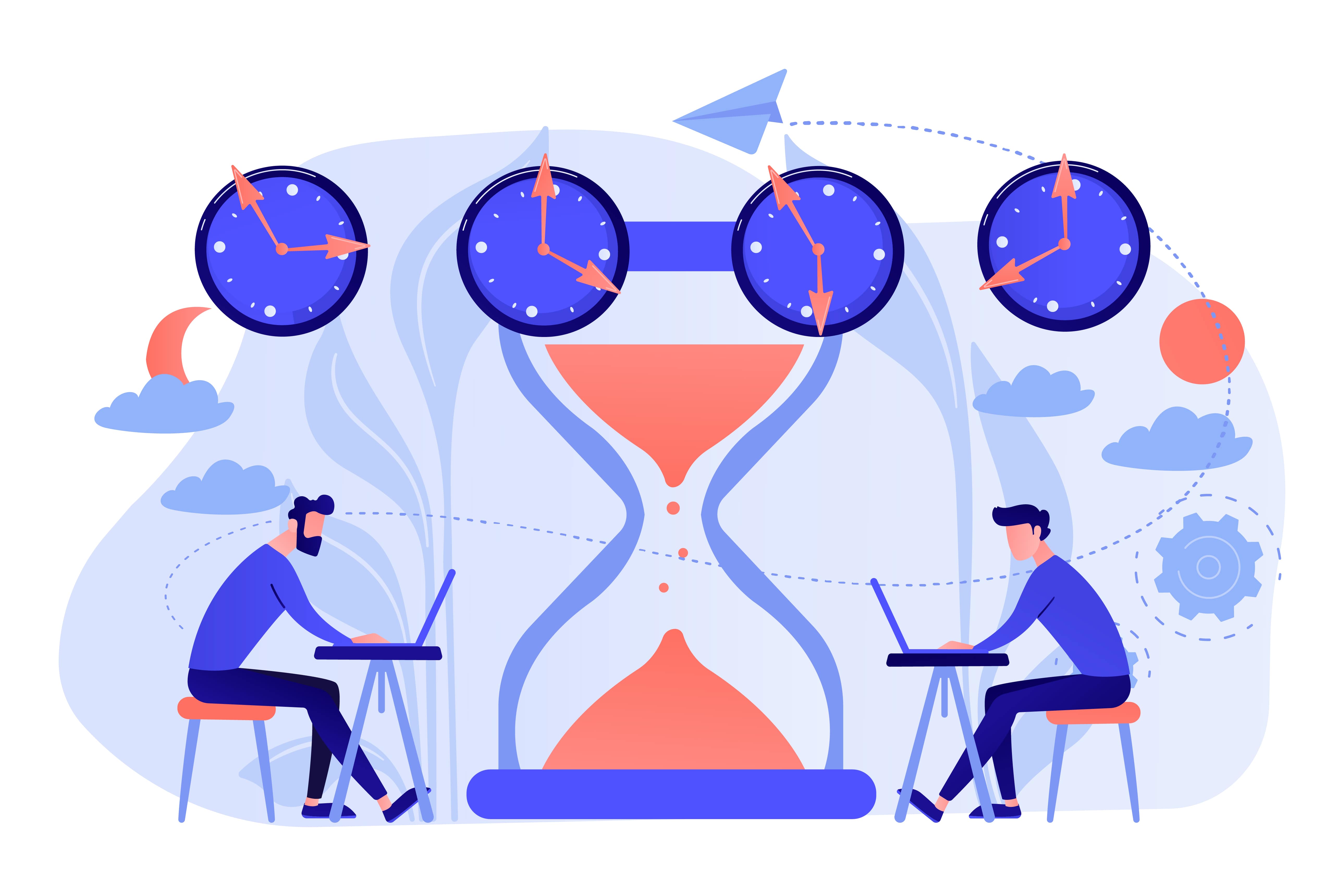 Widening the Talent Pool: A Practical Approach to Hiring Remote Developers