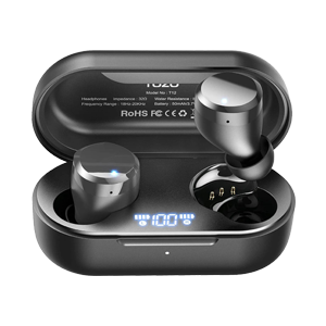 Best Wireless Earbuds Reddit 2023 Picks