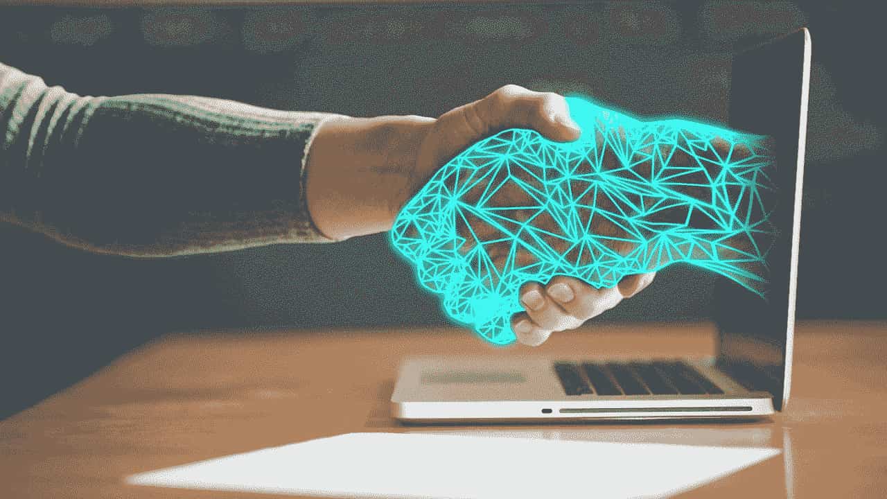 The Role of a Data Scientist: Skills and Responsibilities