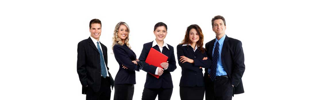  Expert Immigration Lawyer in Manchester: Navigating Complex Immigration Cases