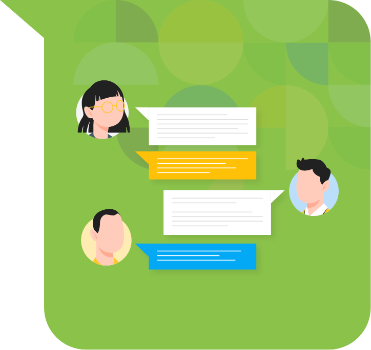 How to Build a Messaging App