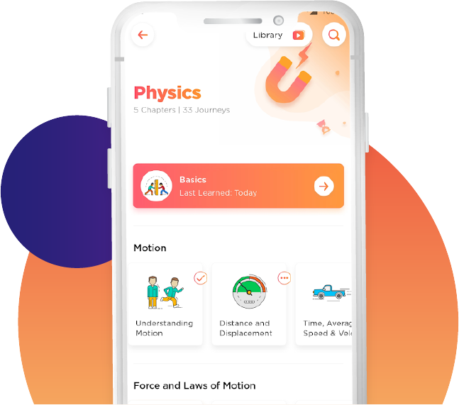 How to develop an e-learning app like Byju’s