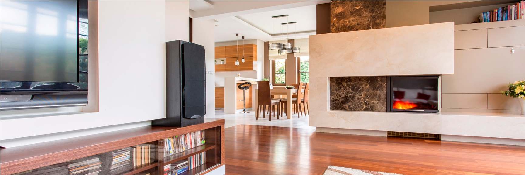 Expert Carpet Installation Services in Apple Valley and Andover